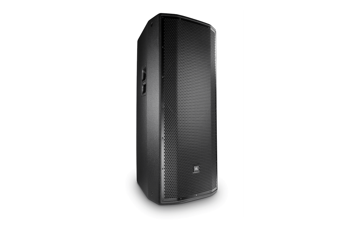 jbl-prx825w-dual-15-powered-speaker