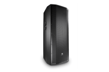 jbl-prx825w-dual-15-powered-speaker