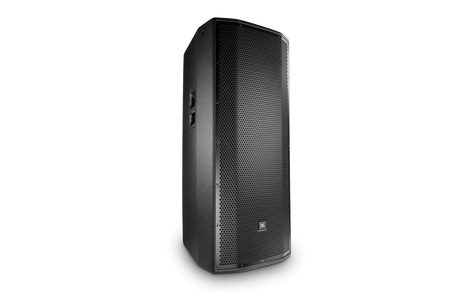 jbl-prx825w-dual-15-powered-speaker