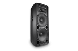 jbl-prx825w-dual-15-powered-speaker