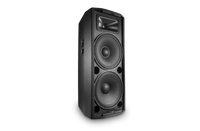 jbl-prx825w-dual-15-powered-speaker