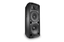 jbl-prx825w-dual-15-powered-speaker