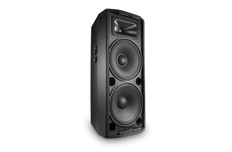jbl-prx825w-dual-15-powered-speaker