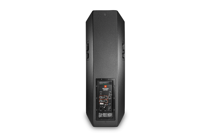jbl-prx825w-dual-15-powered-speaker