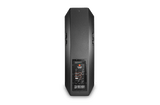 jbl-prx825w-dual-15-powered-speaker
