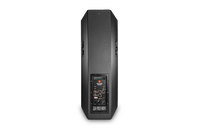 jbl-prx825w-dual-15-powered-speaker