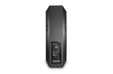 jbl-prx825w-dual-15-powered-speaker