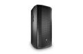 jbl-prx835w-powered-15-three-way-full-range-main-s
