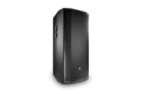 jbl-prx835w-powered-15-three-way-full-range-main-s