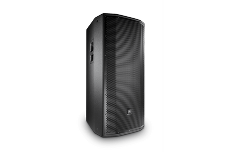 jbl-prx835w-powered-15-three-way-full-range-main-s