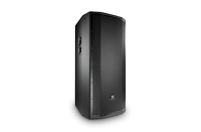 jbl-prx835w-powered-15-three-way-full-range-main-s