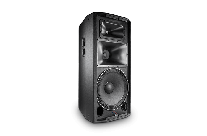 jbl-prx835w-powered-15-three-way-full-range-main-s