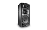 jbl-prx835w-powered-15-three-way-full-range-main-s