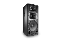 jbl-prx835w-powered-15-three-way-full-range-main-s