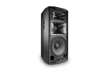 jbl-prx835w-powered-15-three-way-full-range-main-s