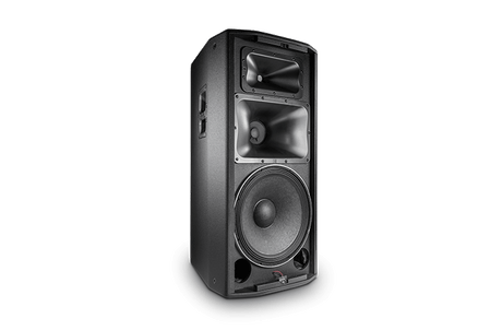 jbl-prx835w-powered-15-three-way-full-range-main-s