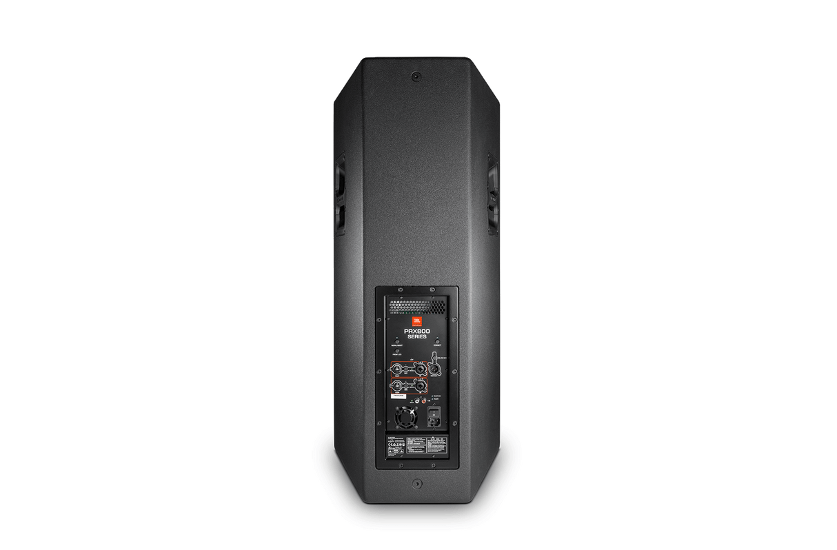 jbl-prx835w-powered-15-three-way-full-range-main-s