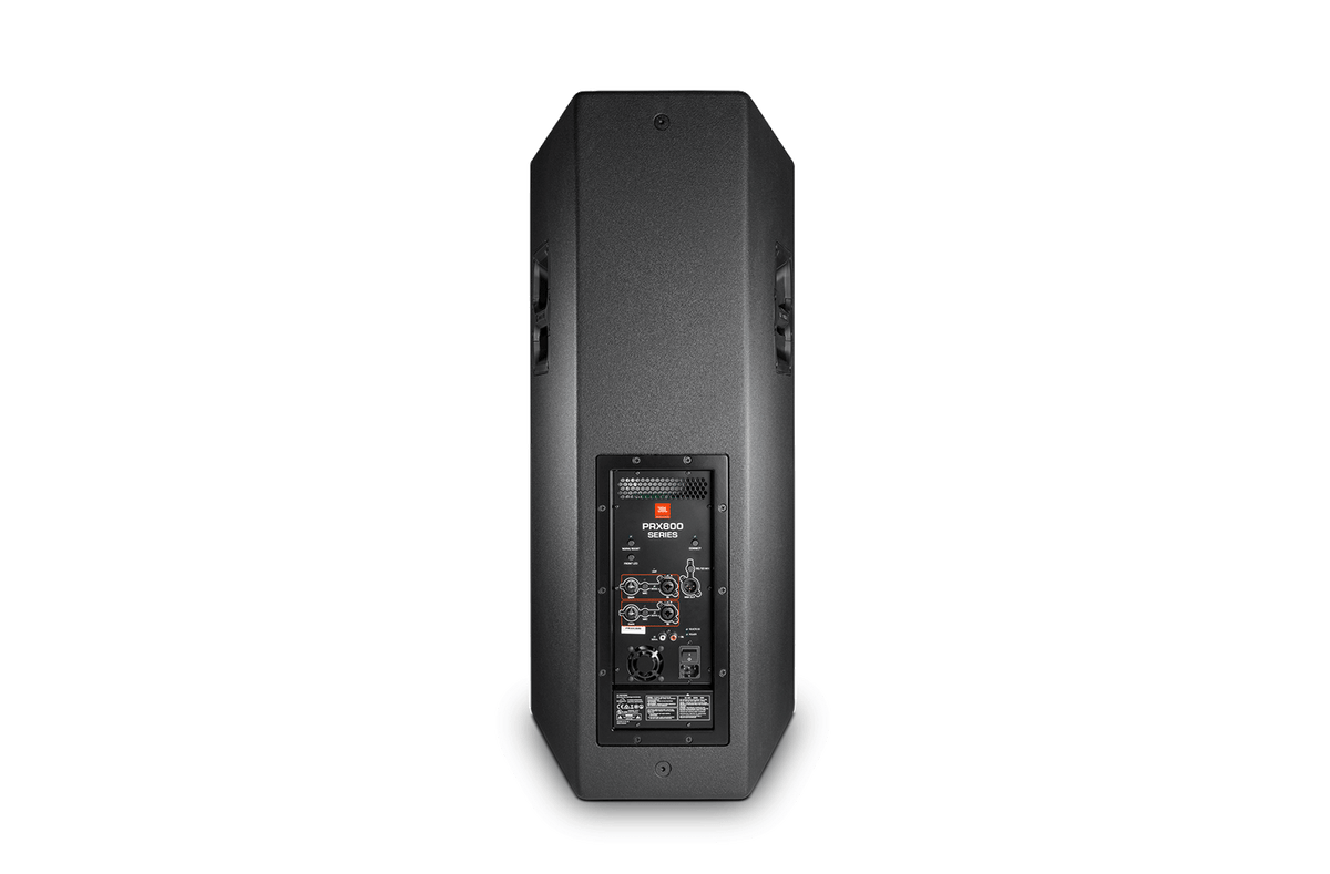 jbl-prx835w-powered-15-three-way-full-range-main-s