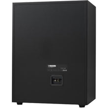 jbl-s2s-ex-15-passive-subwoofer-3200w-peak-power-jbl-s2s-ex-15-passive-subwoofer-3200w-peak-power-1