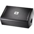 jbl-vrx915m-15-2-way-stage-monitor