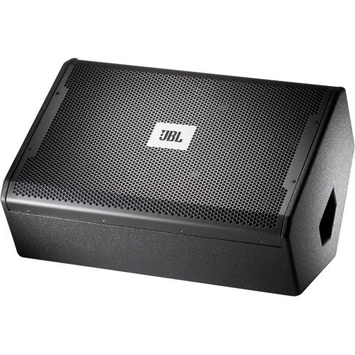 jbl-vrx915m-15-2-way-stage-monitor