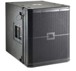 jbl-vrx915s-3200w-15-passive-subwoofer
