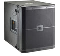 jbl-vrx915s-3200w-15-passive-subwoofer