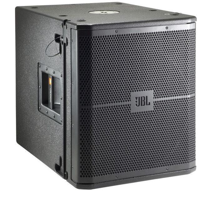 jbl-vrx915s-3200w-15-passive-subwoofer