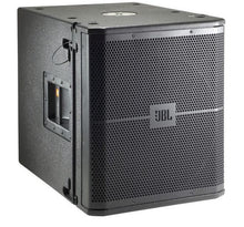 jbl-vrx915s-3200w-15-passive-subwoofer