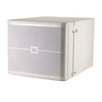 jbl-vrx918s-wh-18-bass-reflex-powered-subwoofer-wh