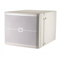 jbl-vrx918s-wh-18-bass-reflex-powered-subwoofer-wh