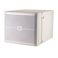 jbl-vrx918s-wh-18-bass-reflex-powered-subwoofer-wh