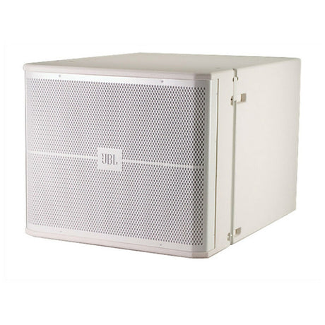jbl-vrx918s-wh-18-bass-reflex-powered-subwoofer-wh