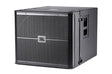 jbl-vrx918sp-18-bass-reflex-powered-subwoofer