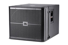 jbl-vrx918sp-18-bass-reflex-powered-subwoofer