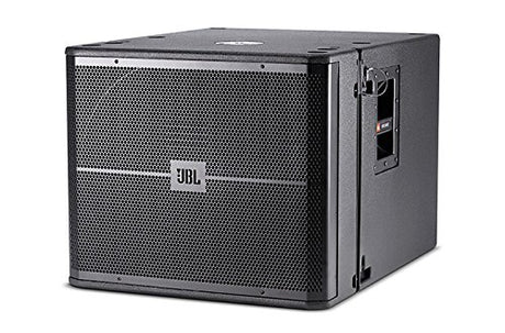 jbl-vrx918sp-18-bass-reflex-powered-subwoofer