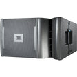 jbl-vrx932la-1-12-two-way-line-array-loudspeaker-s