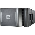 jbl-vrx932la-1-12-two-way-line-array-loudspeaker-s