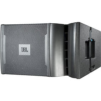 jbl-vrx932la-1-12-two-way-line-array-loudspeaker-s