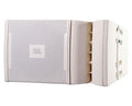 jbl-vrx932la-1wh-12-two-way-line-array-loudspeaker