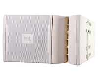 jbl-vrx932la-1wh-12-two-way-line-array-loudspeaker