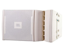 jbl-vrx932la-1wh-12-two-way-line-array-loudspeaker