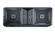 jbl-vt-4888-mid-size-line-array-speaker