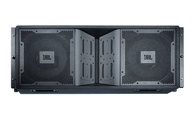 jbl-vt-4888-mid-size-line-array-speaker