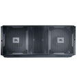 jbl-vt4880a-ultra-long-excursion-dual-18-arrayable