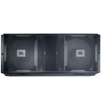 jbl-vt4880a-ultra-long-excursion-dual-18-arrayable