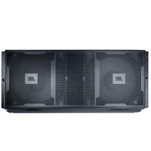 jbl-vt4880a-ultra-long-excursion-dual-18-arrayable