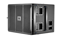 jbl-vt4881a-18-compact-arrayable-subwoofer-jbl-vt4881a-18-compact-arrayable-subwoofer-1