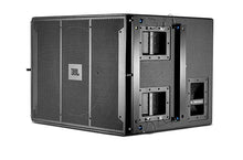 jbl-vt4881a-18-compact-arrayable-subwoofer-jbl-vt4881a-18-compact-arrayable-subwoofer-1