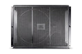 jbl-vt4881a-18-compact-arrayable-subwoofer-jbl-vt4881a-18-compact-arrayable-subwoofer